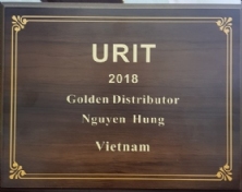 TUYỂN NHÂN VIÊN KINH DOANH